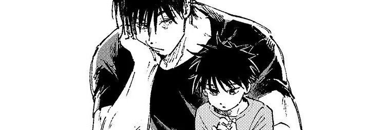 Ethan_bebetter's profile banner image