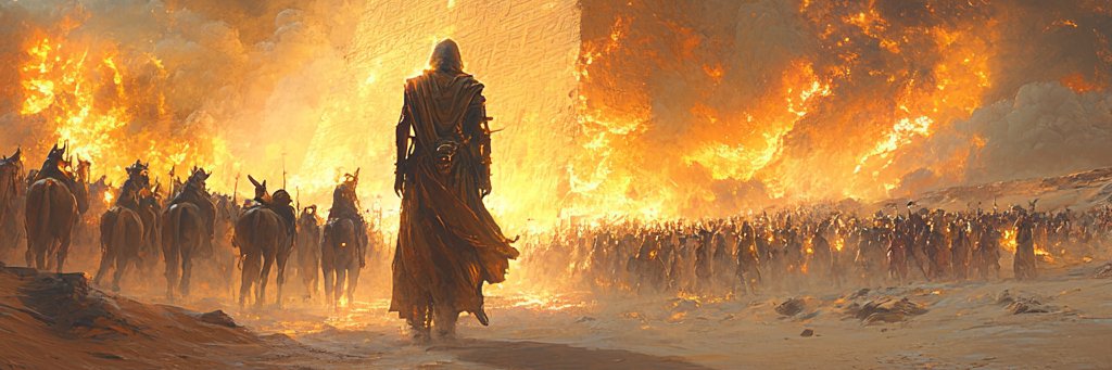 raidpharaoh's profile banner image