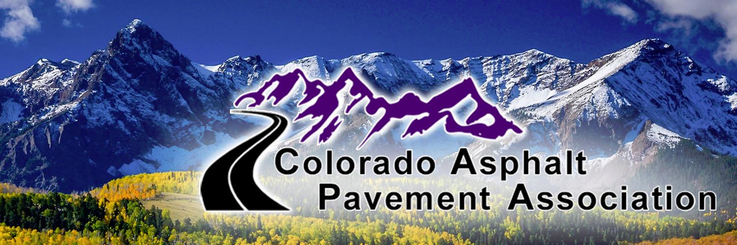 COAsphalt's profile banner image