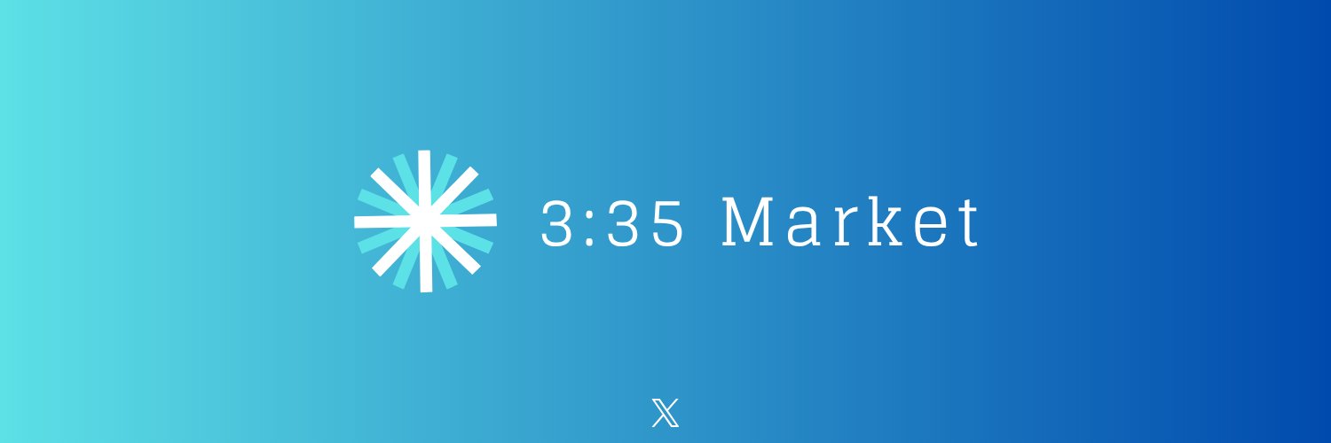 335StockMarket's profile banner image