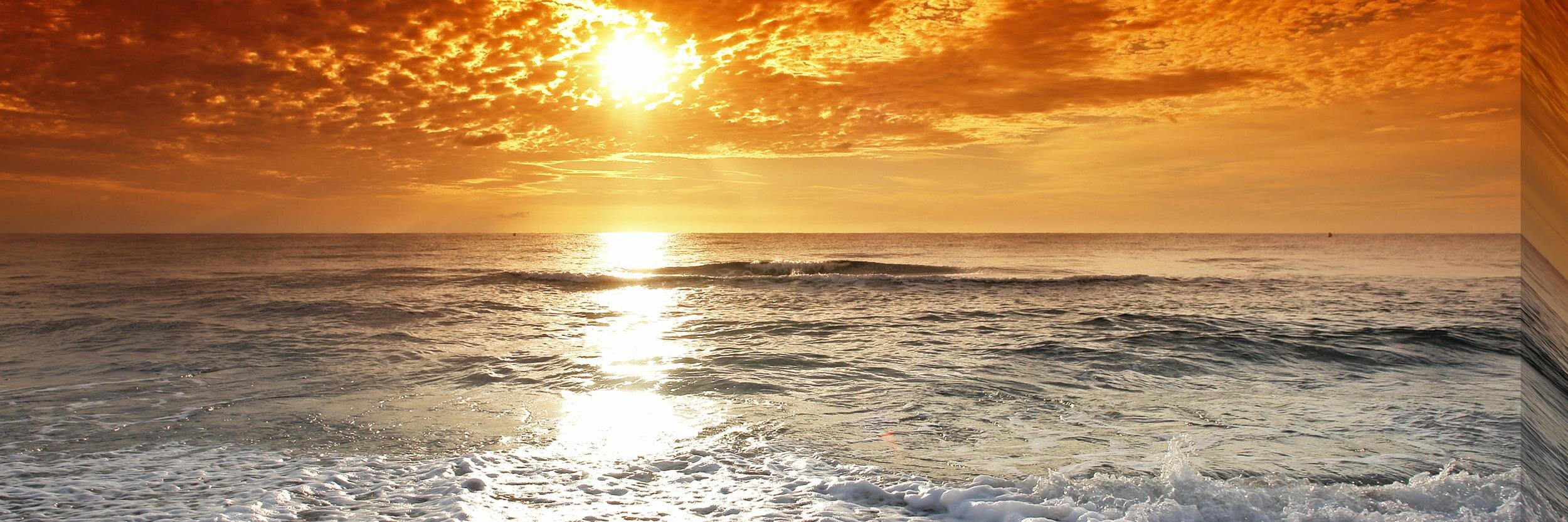Hillary_PR's profile banner image