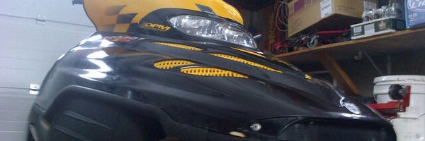 jacobhar Profile Banner