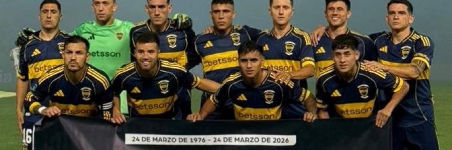 leonardo crochi banner