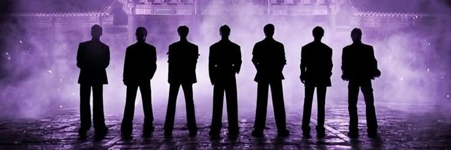 ؘ banner
