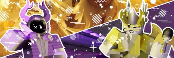 NotVetro2763 Profile Banner