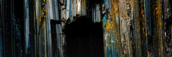 munitheband Profile Banner