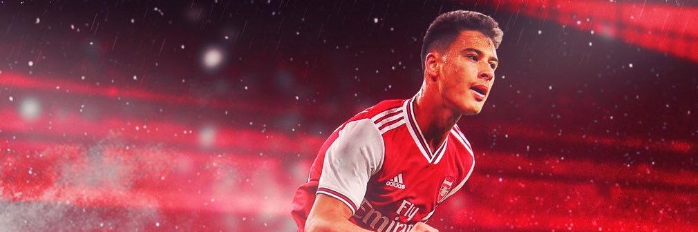 Sandford_24's profile banner image