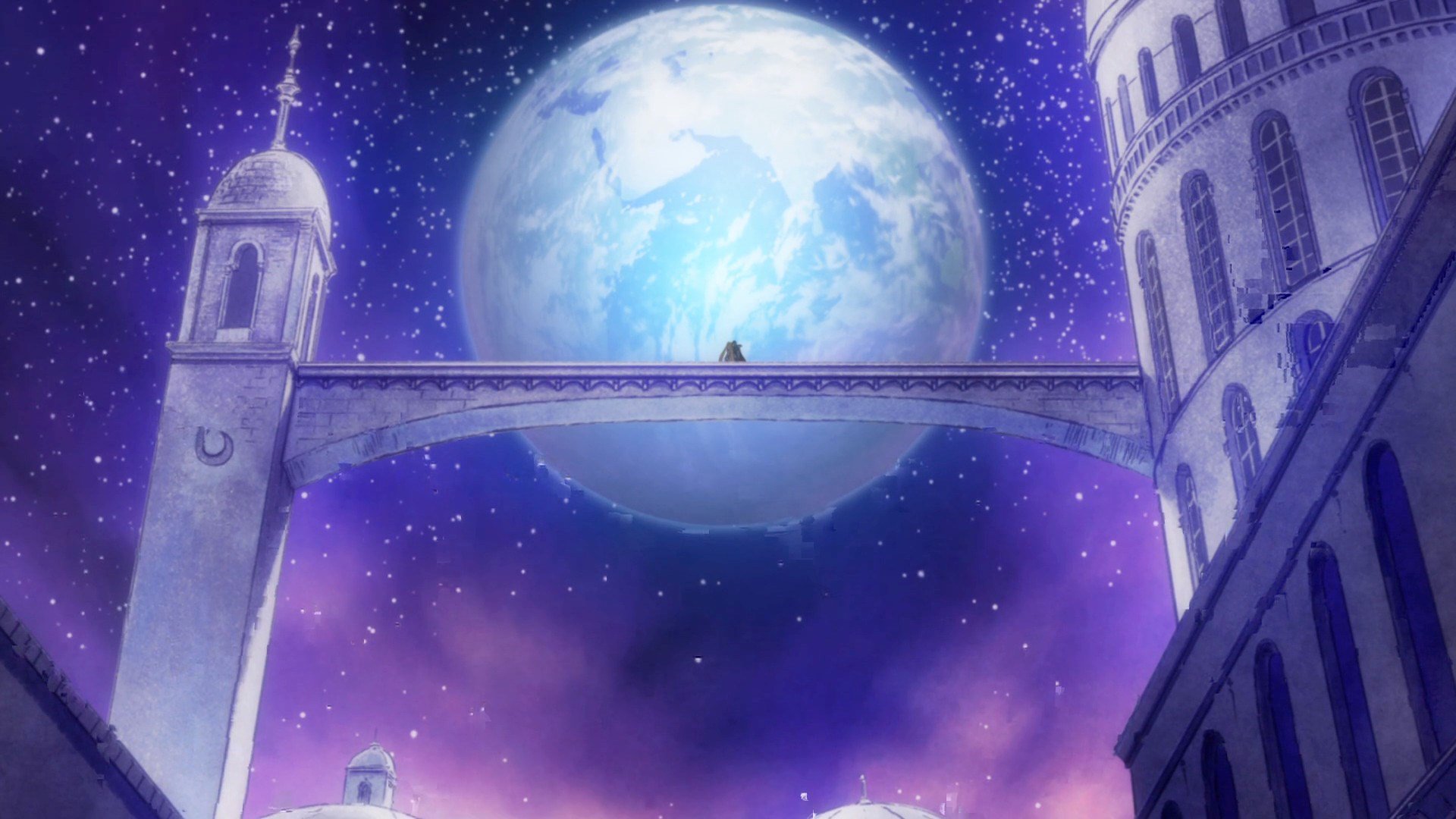 FelipeDurangoS's profile banner image