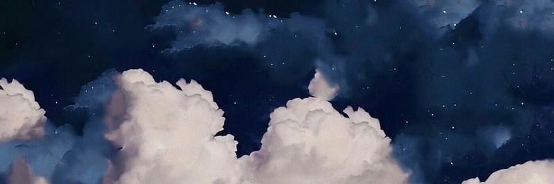 timeeeout's profile banner image