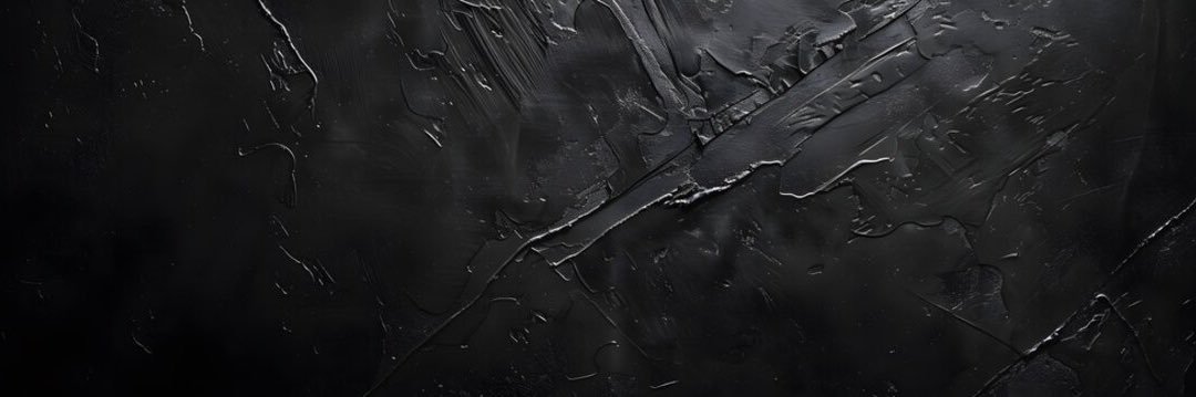 7illx banner