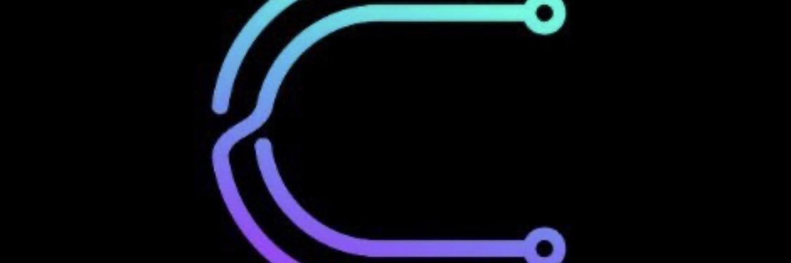 stewkingg's profile banner image