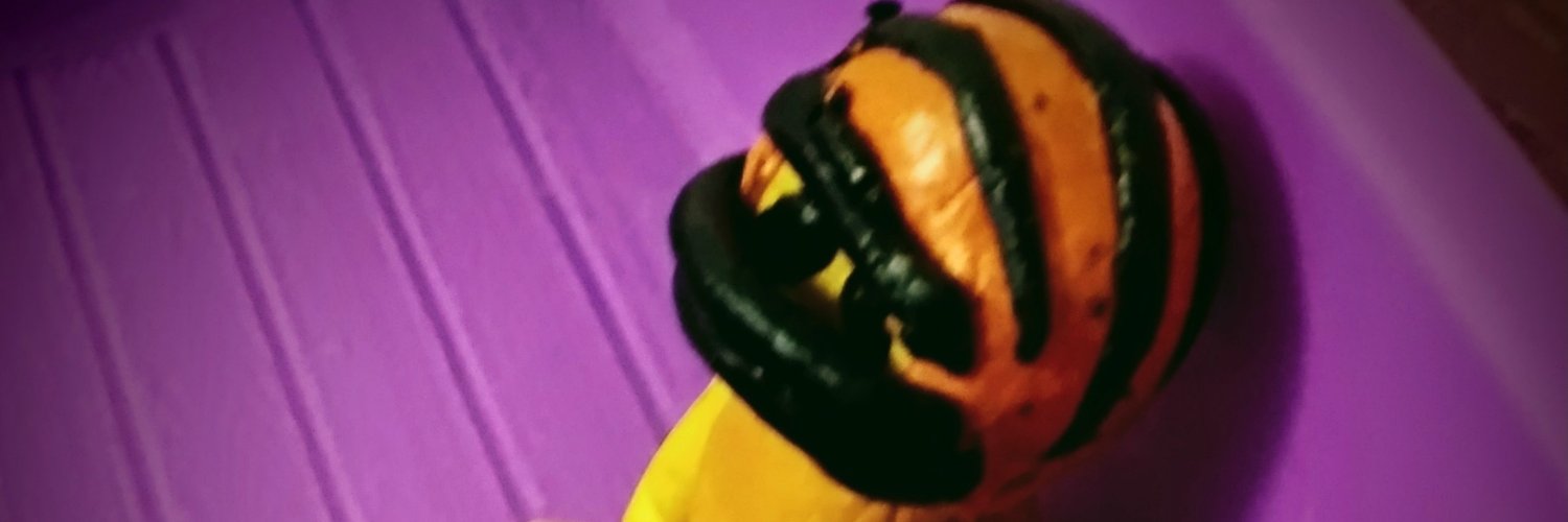 jorev5's profile banner image
