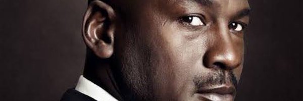 Guccilvl10 Profile Banner