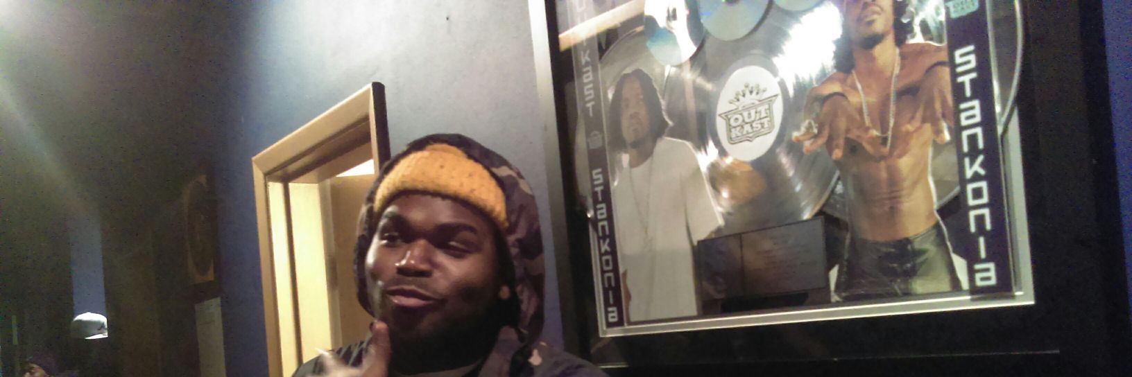 ced_l_young's profile banner image