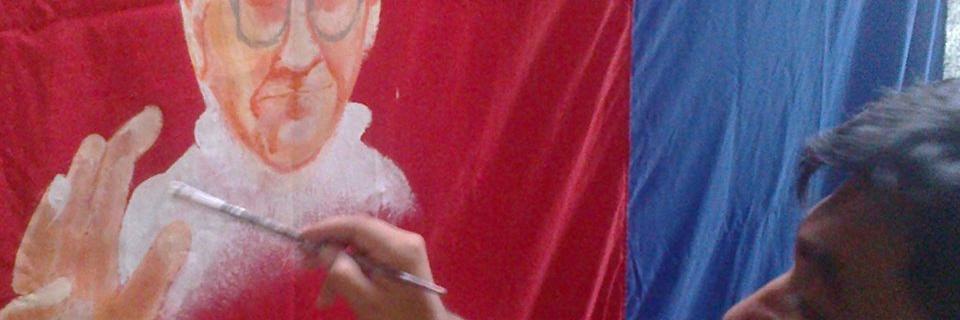 daniriky's profile banner image