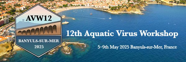 AVW12_Banyuls Profile Banner