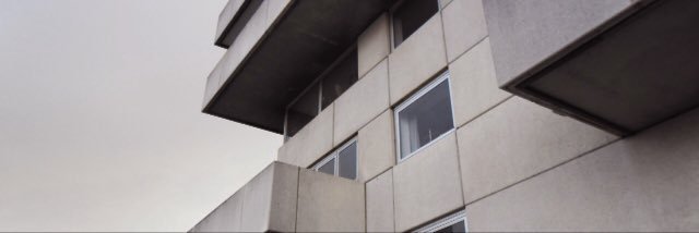 squirthood's profile banner image