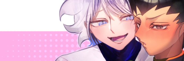 doremi_rea Profile Banner
