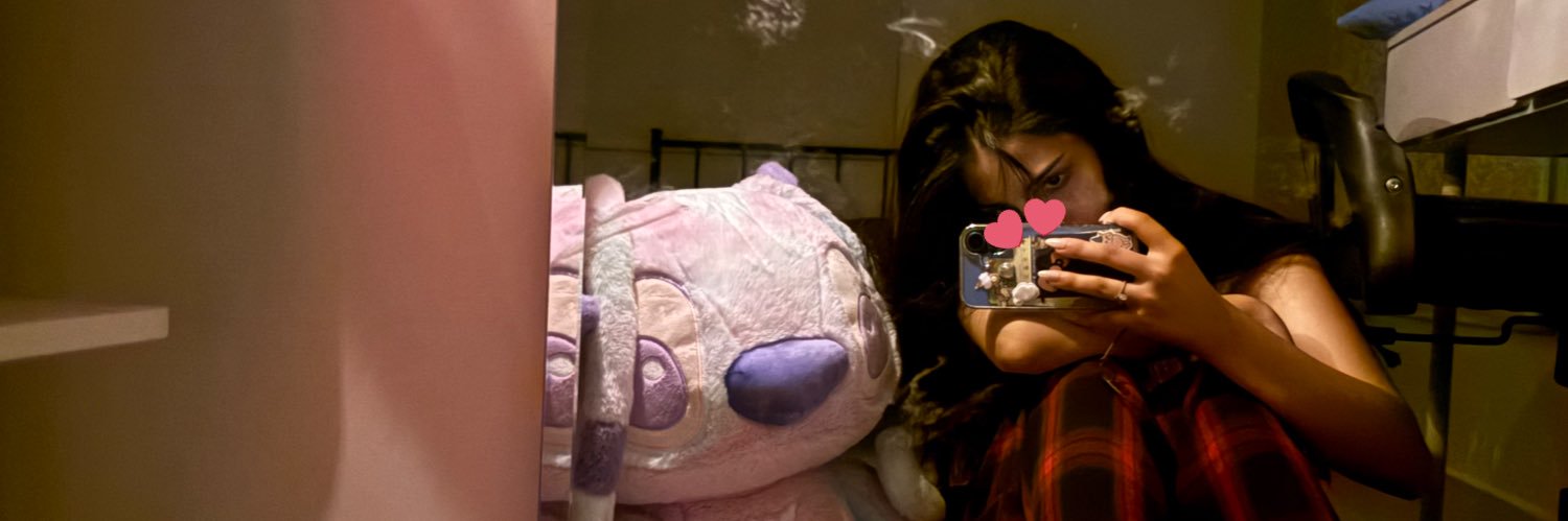 overratte's profile banner image