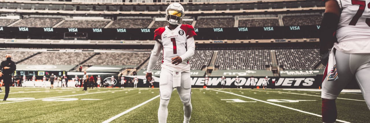 MaxRosadillo's profile banner image