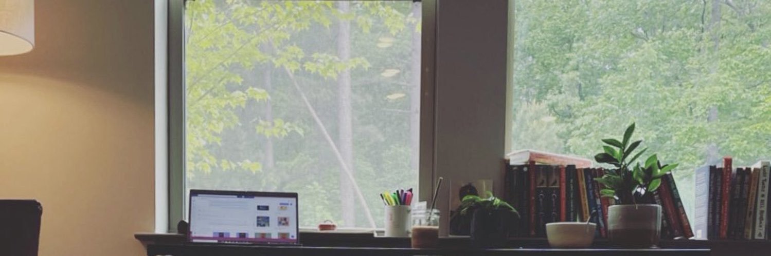 annaskud's profile banner image