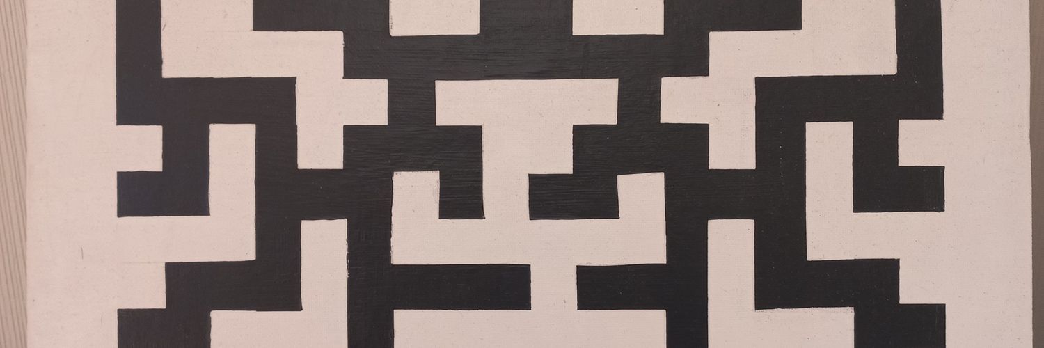 oberferdi's profile banner image