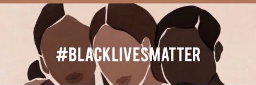 _Bethlovee's profile banner image