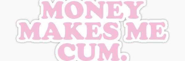 biggie_user's profile banner image