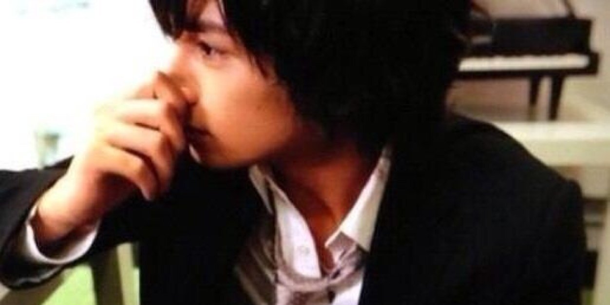 K___nt__O's profile banner image