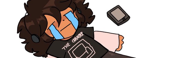 anxiousbeba Profile Banner