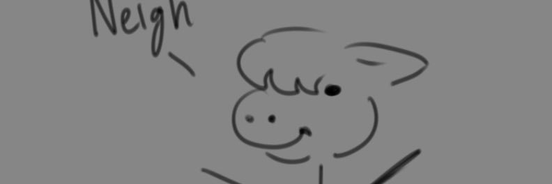 Beba (COMMISSIONS OPEN) banner