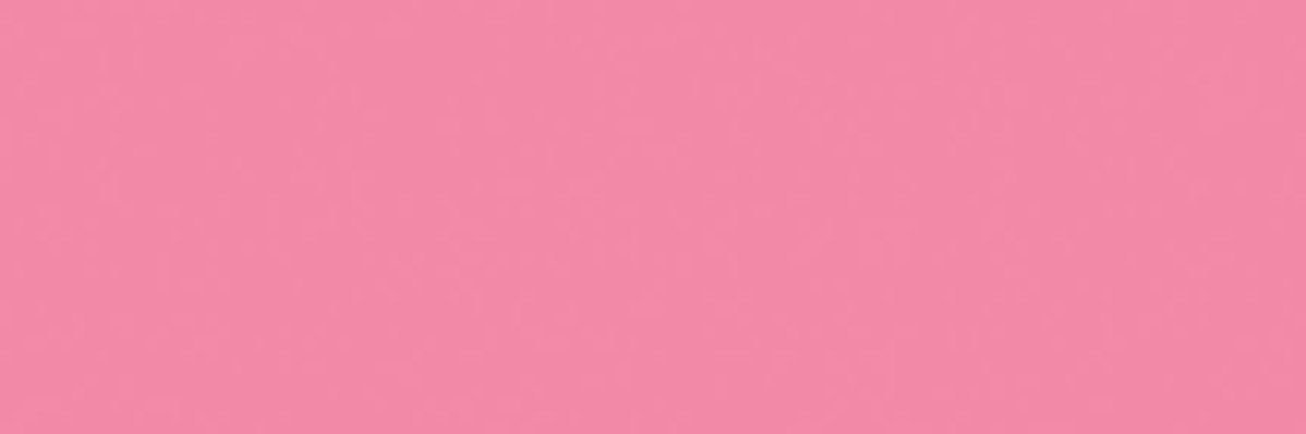 miaa ღ banner