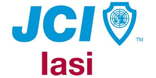 JCIIasi's profile banner image