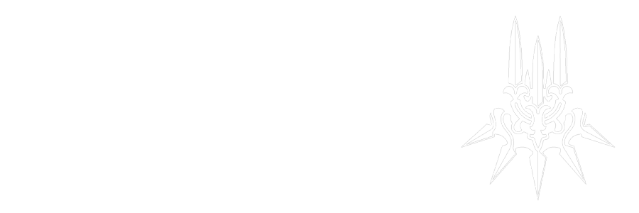 𝒀𝒐𝑹𝑯𝒂 𝑼𝒏𝒊𝒕 𝟐𝐁 banner