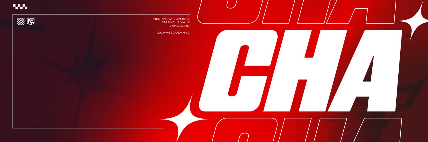 Fade To Black banner