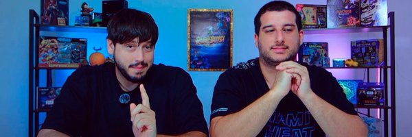 RuneboysYT Profile Banner