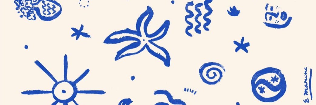 lyfrg's profile banner image