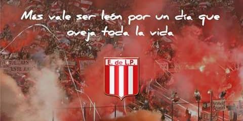 malditaceci's profile banner image