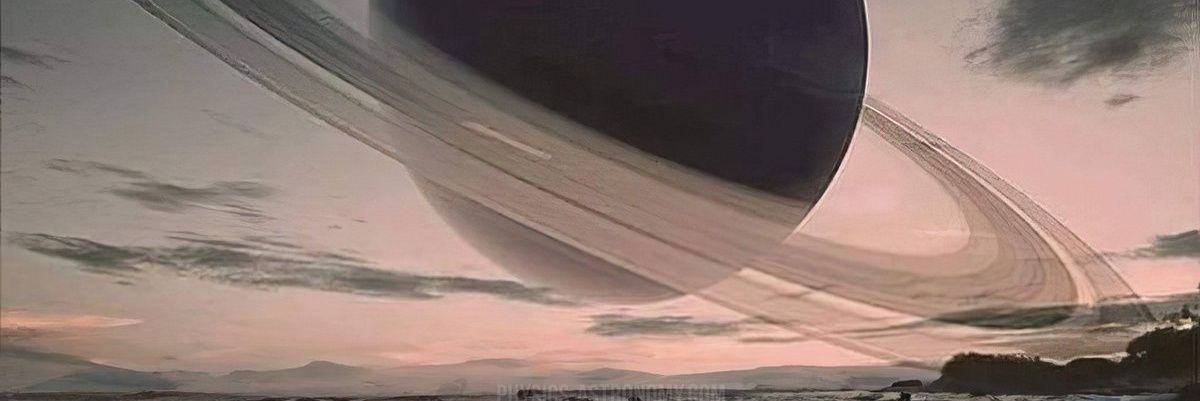 G r a z i e r $ ☂️ banner