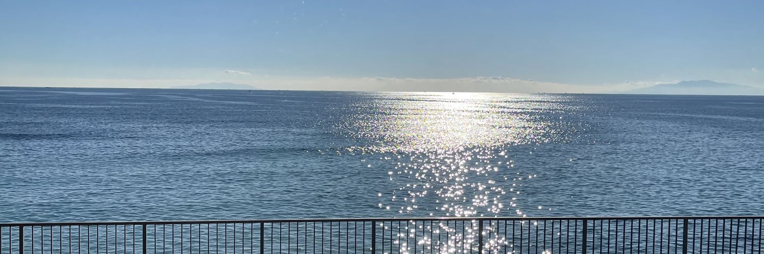 wymty109's profile banner image