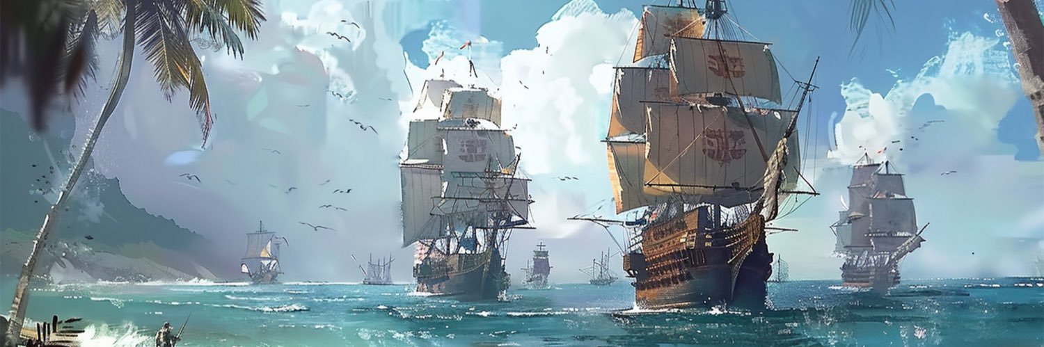 SavingPrivateBryan's banner