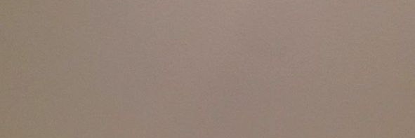 hanieh banner