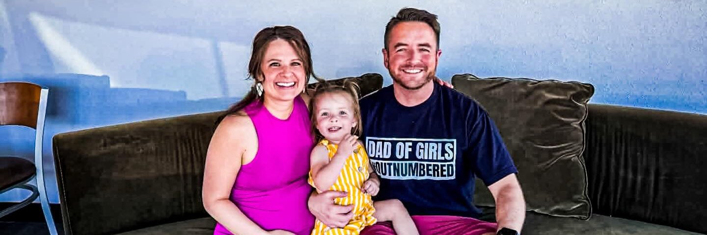 Hunter Arterburn banner