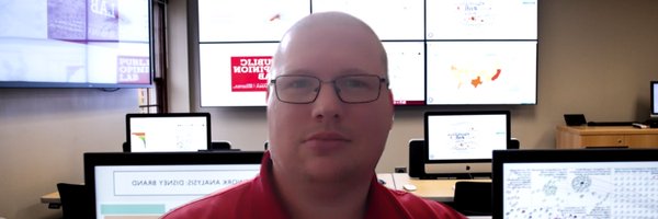 JamesonHayes Profile Banner