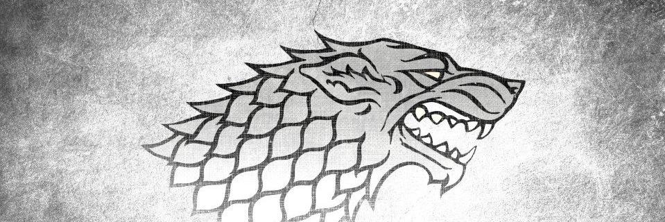muratdegercan's profile banner image
