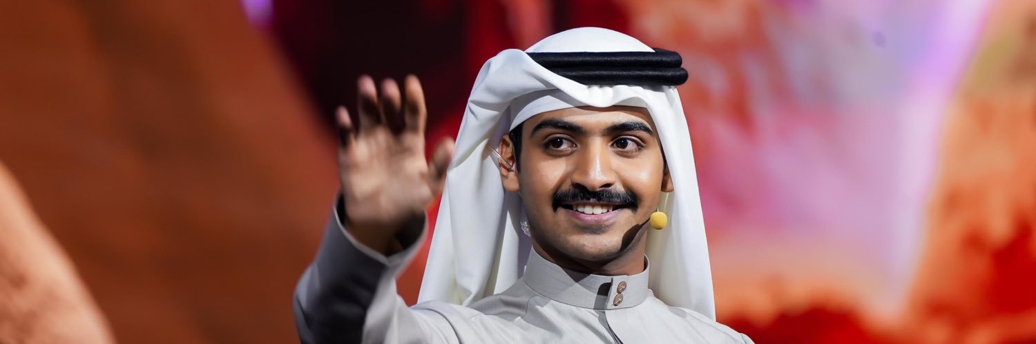 دعم الشاعر عمر الهيت 🇰🇼 banner