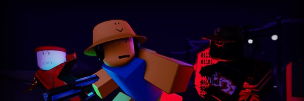 iispeakjava Profile Banner