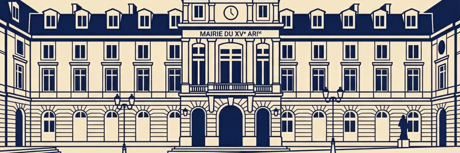 Ségolène FOUCHÉ banner