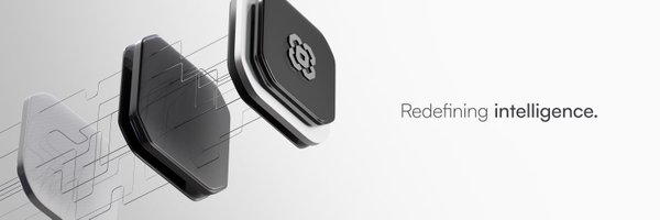 LimitusIntel Profile Banner