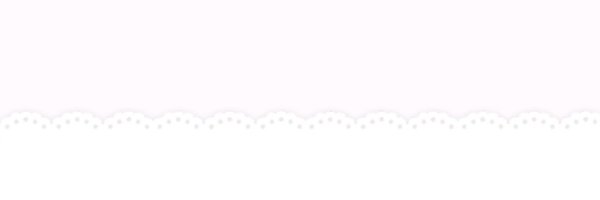 dollcios Profile Banner